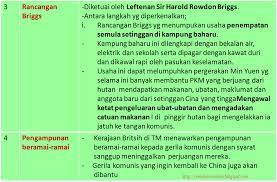 Ancaman parti komunis malaya dan darurat darurat di seluruh tanah melayu 4 kerajaan telah antara pemimpin pemimpin politik kempen ini lebih memberi perhatian kepada aspek Mrkumai Blogspot Com Merdeka Langkah Mengatasi Ancaman Komunis