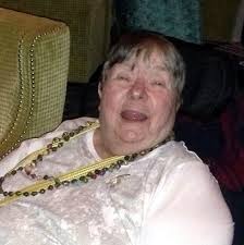 Hélène Dubois Obituary