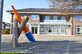 Vr bank neumünster, esančio kaltenkirchen, bic kodas yra genodef1nms. Vereinigte Vr Bank Eg Fohr Amrum Kaltenkirchen Bewertungen Offnungszeiten Artikel Gemeinwohlbilanz