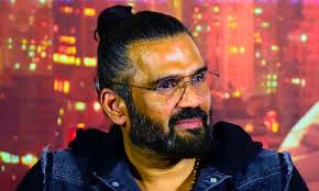 Family Feud Escalates: Mohan Babu, Manchu Manoj File Complaints Amid  Property Dispute