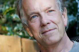 Daniel Ofman pleit voor driedimensionaal denken