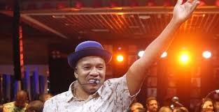 O vocalista do molejo, anderson leonardo, está sendo acusado de estupro por um homem de 21 em entrevista à quem, a polícia informou que anderson será chamado para depor assim que sair o. Fajp9jzyd86rym