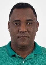 Daniel Do Povão 28100 para vereador de Ipatinga em 2024. Veja biografia,  propostas e tudo sobre sua campanha!