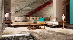 Please visit modern furniture for all your household needs. Packages Mexico Mid Century Modern Package
