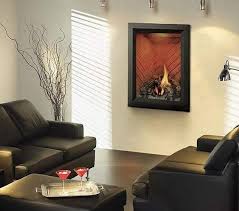 We've selected the best models on the market and reviewed each of them for you to make an informed choice. Napoleon Park Avenue Direct Vent Zero Clearance Gas Fireplace Chadwicks Hacks