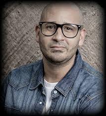 Luis Pellot's Instagram, Twitter & Facebook