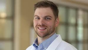 Dr. Thomas Huffman, MD, Emergency Medicine