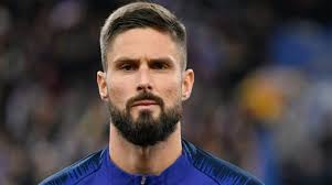 Olivier giroud is a french professional football player who was born on 30 september 1986 in chambéry, france.currently, giroud follow sportskeeda for more updates about olivier giroud. Olivier Giroud Keen On Mls Switch After 2 Or 3 More Years In Europe