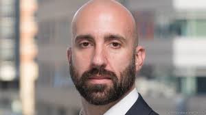 Four cybersecurity firms startups merge to create new McLean company