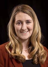 Randy Majewski's Instagram, Twitter & Facebook