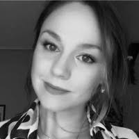 30+ "Tonia D." profiles