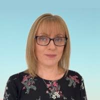 100+ "Sandy Irwin" profiles