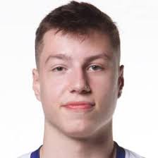 Villarrobledo Roster, Schedule, Stats (2021-2022)