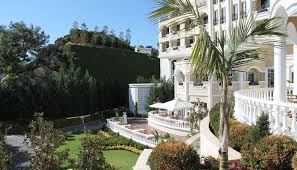 Angels Peninsula Angels Marmaris Hotel Halalbooking Com Hotel Holiday Resort Marmaris