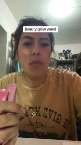 Nancy Arzate (@nancyarzate3)