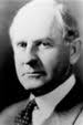 Marcus Allen Coolidge (1865-1947)