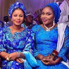 Maybe you would like to learn more about one of these? Halima Atete Facebook