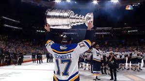 If that doesn't seem like much of a raise from his blues' contract, you're not wrong. Kamsack Family Thrilled With Jaden Schwartz Stanley Cup Victory Yorkton This Week