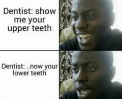 Use our cool song parody creator to make a totally new musical idea and lyrics for the sweet tooth song by scott helman. 44 Of The Best Dentist Jokes And Dentalmemes You Ll Read Today