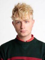 Thomas Rawls • Height, Weight, Size, Body Measurements, Biography, Wiki, Age