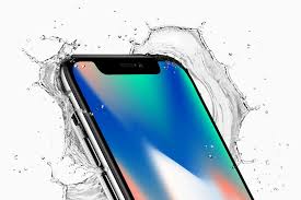 Nationwide repair services for iphone, htc, samsung, motorola, lg & blackberry. Iphone X Owner S Son Can Unlock Her Phone With Face Id London Evening Standard Evening Standard