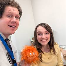 Enhance Your Writing Skills with Nate Friedman's Comedy Writing Course