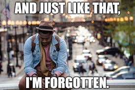 Sad love quotes about life saddest quotes and sadness sayings. 150 Sad Quotes And Caption Ideas For Instagram Turbofuture