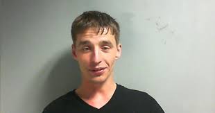 Selby bike thief, Wesley Glover, who head-butted cyclist jailed