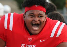 Countdown To Kickoff || Eagle Football Travels to Kinkaid September 13