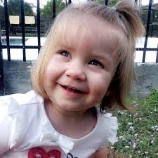 Profile for Ryleigh Lynn Loftis