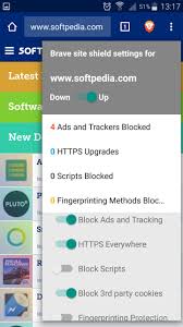 So make it your internet. Brave Browser 1 14 83 Apk Download