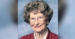 Margaret Antoinette Rose Obituary