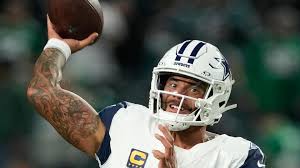 Dallas Cowboys - ESPN