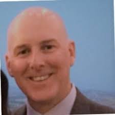 Allan Kass's Instagram, Twitter & Facebook