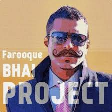 Stream Zareef Tajwar Karim music