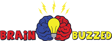 About BrainBuzzed