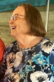 Donna McAnlis Obituary (2019)