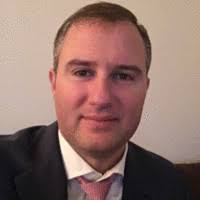 200+ "Goldner" profiles