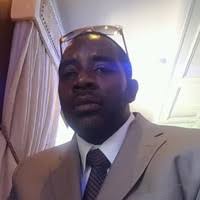 Charles Fludd's Instagram, Twitter & Facebook