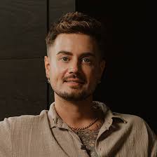 Arlan Hamilton: Founder Backstage Capital, Author, and Venture Catalyst