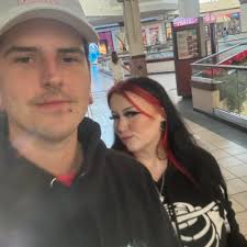 What to do when there's no signal