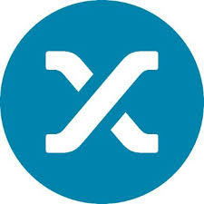 Mai 2017 um 14:10 uhr von lina Auxmoney Twitterissa Unser Mitgrunder Philip Kamp Hat Bei Der Handelsblatt Jahrestagung Regionale Banken Vorgestellt Wie Banken Durch Kooperationen Mit Fintechs Das Eigene Kreditangebot Erweitern Und Damit Die Filiale Starken Konnen Hbbanken