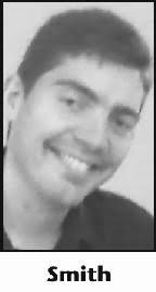 ADAM SMITH Obituary (2013)