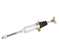 C13-16-2549 - EMPI - BILLET CLUTCH SLAVE CYLINDER FOR HYDRAULIC PEDAL  ASSEMLY - SUITABLE FOR VW BEETLE AND BUS (091) TRANMISSION - SOLD EACH