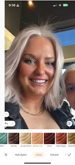 Lavish Hair Boutique