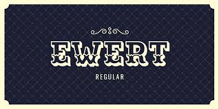 It is perfect for situations where a quaint and casual lettering effect is desired. The Ultimate Free Font Pairing Guide 180 Examples Plus Templates Easil