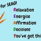 Get READY for SEAG 2025! event image