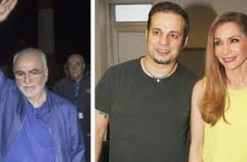 Όσες φορές και αν το κάνει, η καλύτερη θα είναι πάντα η… επόμενη. Ntemhs Nikolaidhs Evros News
