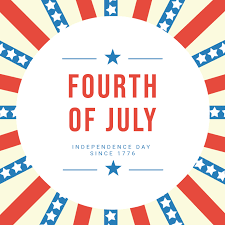 Tap any text to add your details. Vierte Veranstaltungs Einladung Instagram Post Vorlage Juli Vorlage Postermywall