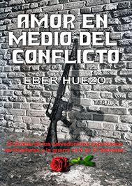Intolerancia, violencia que hay asesinado óscar arnulfo romero, arzobispo de san salvador, la nación es un polvorín. Amazon Com Amor En Medio Del Conflicto Odisea De Los Expulsados De Honduras Y La Guerra Civil En El Salvador Spanish Edition Ebook Huezo Eber Kindle Store